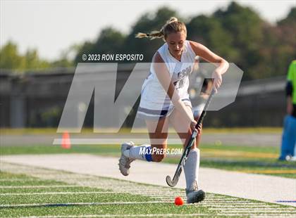 Thumbnail 2 in Smithtown West @ Eastport-South Manor photogallery.