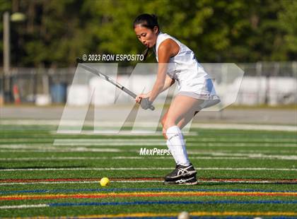 Thumbnail 2 in Smithtown West @ Eastport-South Manor photogallery.