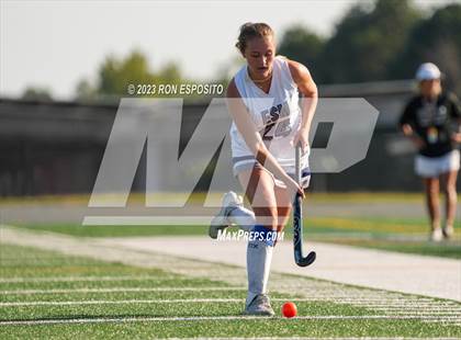 Thumbnail 3 in Smithtown West @ Eastport-South Manor photogallery.
