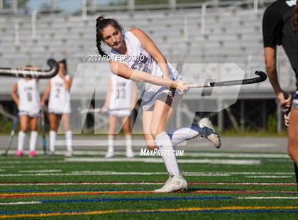 Thumbnail 3 in Smithtown West @ Eastport-South Manor photogallery.