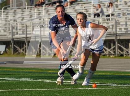 Thumbnail 1 in Smithtown West @ Eastport-South Manor photogallery.