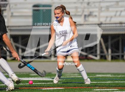 Thumbnail 1 in Smithtown West @ Eastport-South Manor photogallery.