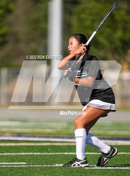 Thumbnail 3 in Smithtown West @ Eastport-South Manor photogallery.