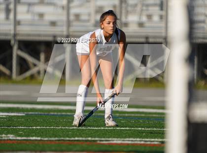 Thumbnail 2 in Smithtown West @ Eastport-South Manor photogallery.