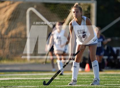 Thumbnail 3 in Smithtown West @ Eastport-South Manor photogallery.