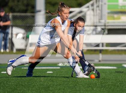 Thumbnail 1 in Smithtown West @ Eastport-South Manor photogallery.