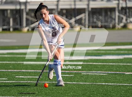 Thumbnail 1 in Smithtown West @ Eastport-South Manor photogallery.