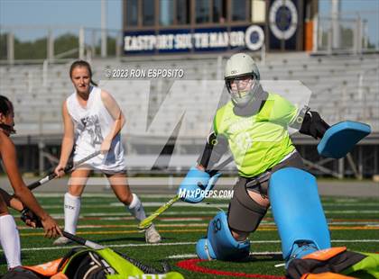 Thumbnail 3 in Smithtown West @ Eastport-South Manor photogallery.