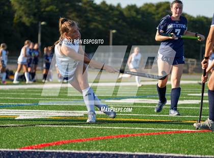 Thumbnail 3 in Smithtown West @ Eastport-South Manor photogallery.