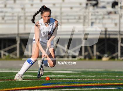 Thumbnail 2 in Smithtown West @ Eastport-South Manor photogallery.