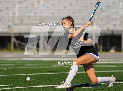 Thumbnail 1 in Smithtown West @ Eastport-South Manor photogallery.