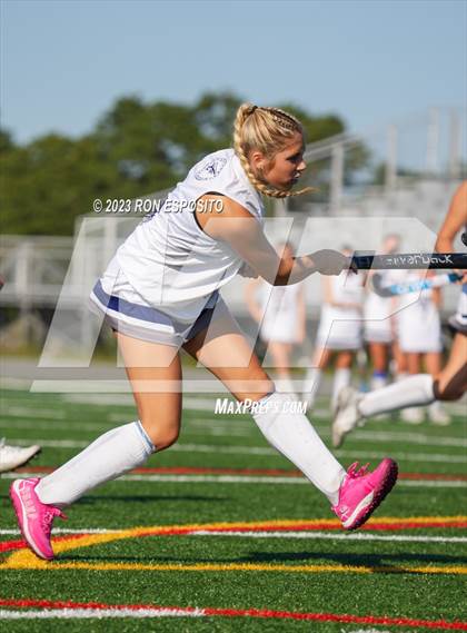 Thumbnail 2 in Smithtown West @ Eastport-South Manor photogallery.