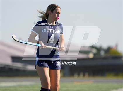 Thumbnail 1 in Smithtown West @ Eastport-South Manor photogallery.