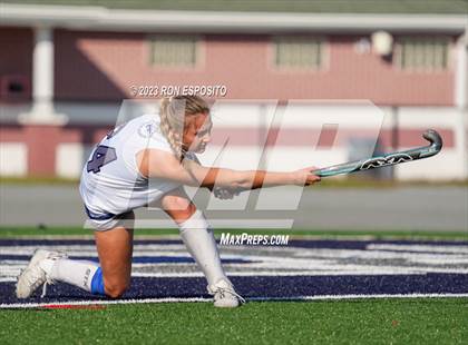 Thumbnail 2 in Smithtown West @ Eastport-South Manor photogallery.