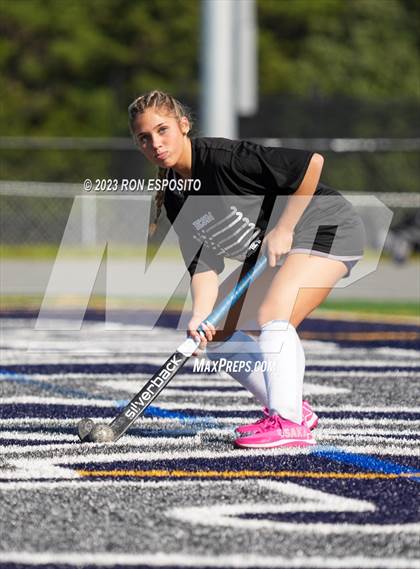 Thumbnail 1 in Smithtown West @ Eastport-South Manor photogallery.