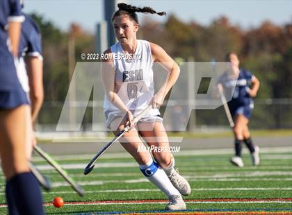 Thumbnail 3 in Smithtown West @ Eastport-South Manor photogallery.