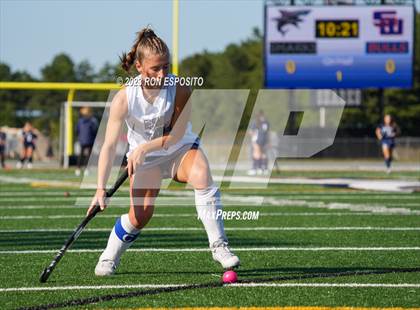 Thumbnail 1 in Smithtown West @ Eastport-South Manor photogallery.