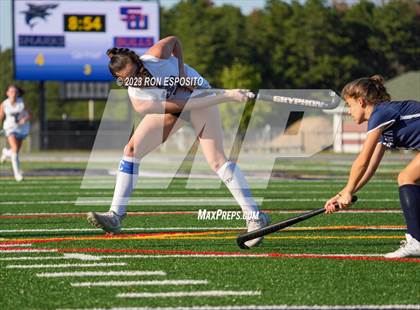 Thumbnail 2 in Smithtown West @ Eastport-South Manor photogallery.