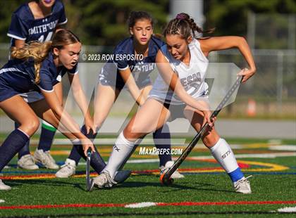 Thumbnail 2 in Smithtown West @ Eastport-South Manor photogallery.
