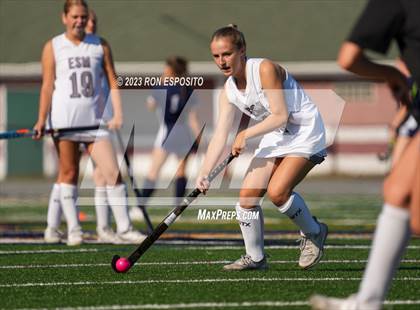Thumbnail 1 in Smithtown West @ Eastport-South Manor photogallery.