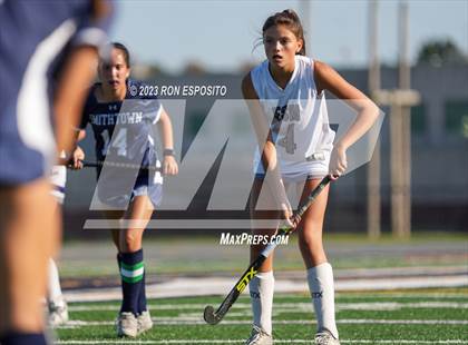 Thumbnail 3 in Smithtown West @ Eastport-South Manor photogallery.