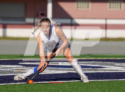 Thumbnail 1 in Smithtown West @ Eastport-South Manor photogallery.