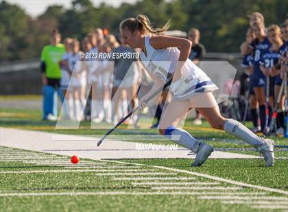 Thumbnail 3 in Smithtown West @ Eastport-South Manor photogallery.