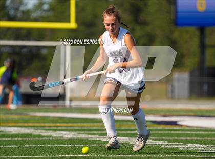 Thumbnail 1 in Smithtown West @ Eastport-South Manor photogallery.