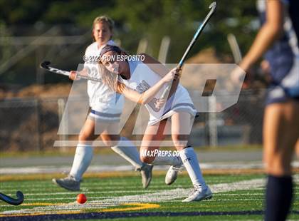 Thumbnail 2 in Smithtown West @ Eastport-South Manor photogallery.