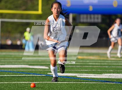 Thumbnail 3 in Smithtown West @ Eastport-South Manor photogallery.