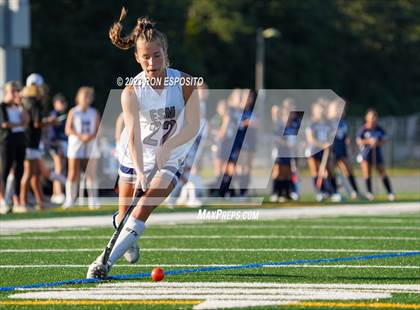 Thumbnail 1 in Smithtown West @ Eastport-South Manor photogallery.
