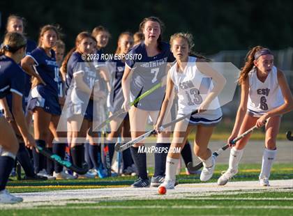 Thumbnail 2 in Smithtown West @ Eastport-South Manor photogallery.