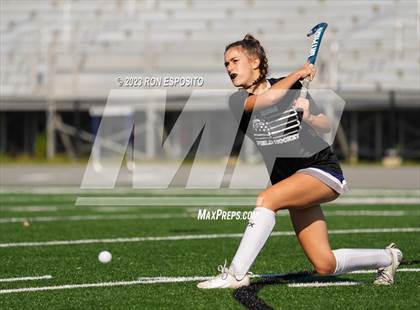 Thumbnail 1 in Smithtown West @ Eastport-South Manor photogallery.