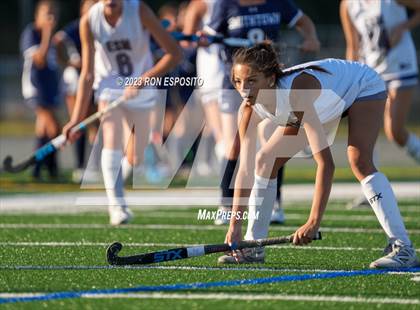 Thumbnail 3 in Smithtown West @ Eastport-South Manor photogallery.