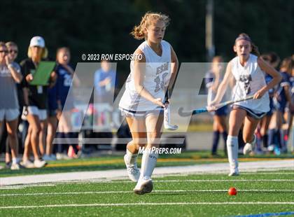 Thumbnail 3 in Smithtown West @ Eastport-South Manor photogallery.