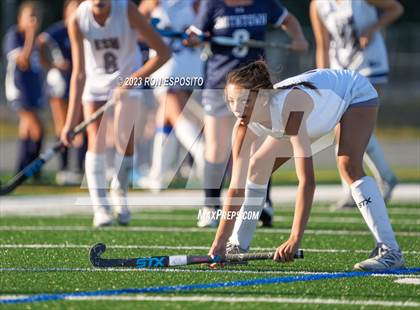 Thumbnail 1 in Smithtown West @ Eastport-South Manor photogallery.