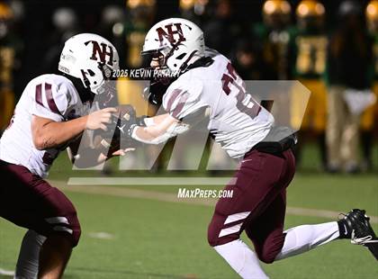 Thumbnail 1 in North Haven @ Hamden photogallery.