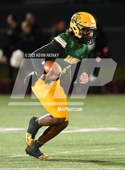 Thumbnail 3 in North Haven @ Hamden photogallery.