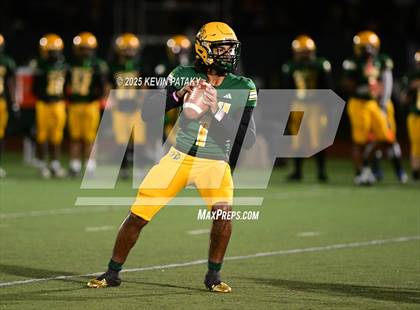 Thumbnail 2 in North Haven @ Hamden photogallery.