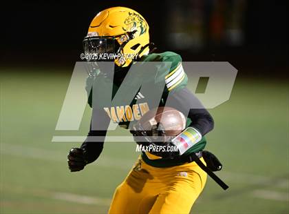 Thumbnail 1 in North Haven @ Hamden photogallery.