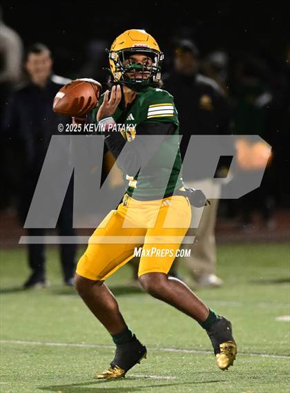 Thumbnail 2 in North Haven @ Hamden photogallery.