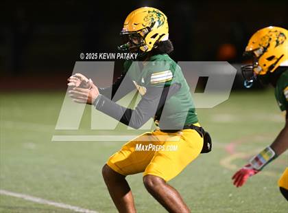 Thumbnail 1 in North Haven @ Hamden photogallery.