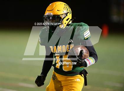 Thumbnail 1 in North Haven @ Hamden photogallery.