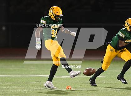 Thumbnail 3 in North Haven @ Hamden photogallery.