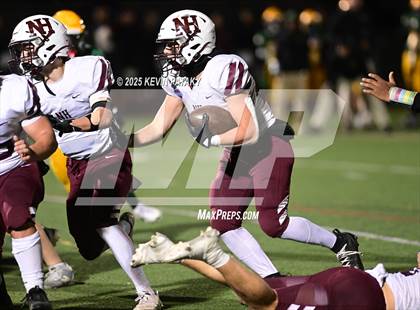 Thumbnail 2 in North Haven @ Hamden photogallery.