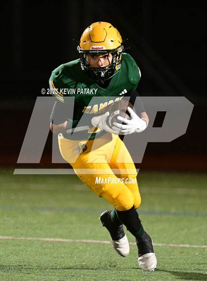 Thumbnail 2 in North Haven @ Hamden photogallery.