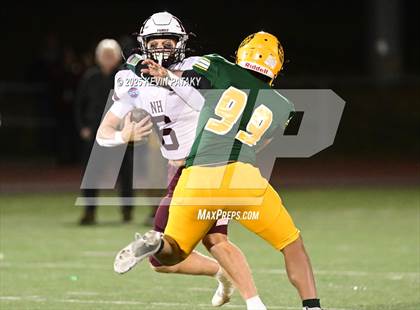 Thumbnail 3 in North Haven @ Hamden photogallery.