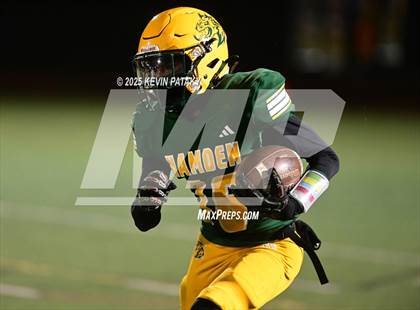 Thumbnail 2 in North Haven @ Hamden photogallery.