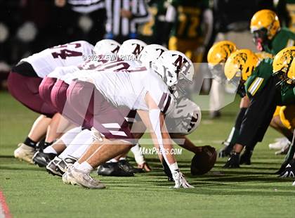 Thumbnail 2 in North Haven @ Hamden photogallery.