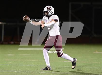 Thumbnail 1 in North Haven @ Hamden photogallery.